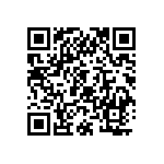 M83723-86G1203N QRCode