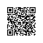 M83723-86G12126 QRCode