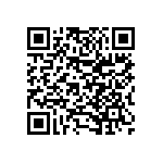 M83723-86G14076 QRCode