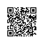 M83723-86R1005NLC QRCode