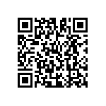 M83723-86R1006N QRCode