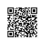 M83723-86R1020N QRCode