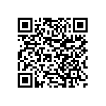 M83723-86R12122 QRCode