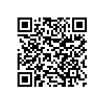 M83723-86R1212N QRCode