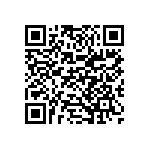 M83723-86R1212NLC QRCode