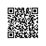 M83723-86R1404N QRCode