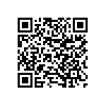 M83723-86R1412N QRCode