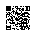 M83723-86R16246 QRCode