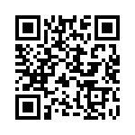 M83723-86R8986 QRCode