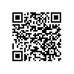 M83723-86W1005NLC QRCode