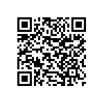 M83723-86W1212Y QRCode