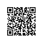 M83723-86W22126LC QRCode