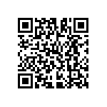 M83723-86W2219N QRCode