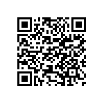 M83723-87A1005NLC QRCode