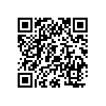 M83723-87R1203N QRCode