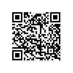 M83723-87R1412N QRCode