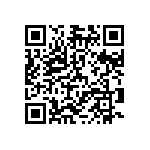 M83723-87R1415N QRCode