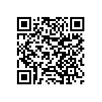 M83723-87R18316 QRCode