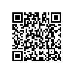 M83723-87R2041N QRCode