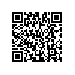 M83723-87W10056 QRCode