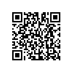 M83723-87W1005N QRCode