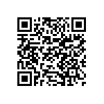 M83723-87W1212NLC QRCode