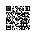 M83723-87W2039N QRCode