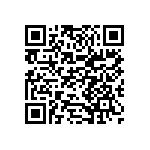 M83723-91W1212NLC QRCode