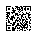 M83723-91W2025NLC QRCode