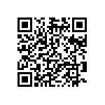 M83723-92R1624N QRCode