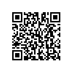 M83723-92W1412N QRCode