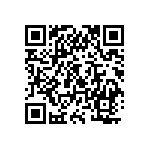 M83723-95A08036 QRCode