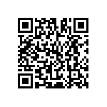 M83723-95A08037 QRCode