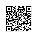 M83723-95A1002N QRCode