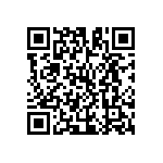 M83723-95A10057 QRCode