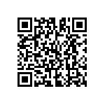 M83723-95A1212N QRCode