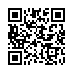 M83723-95A803N QRCode