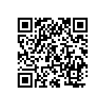 M83723-95G14046 QRCode