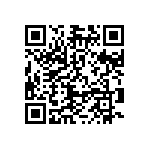 M83723-95G14076 QRCode