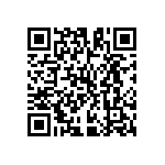 M83723-95G2219N QRCode