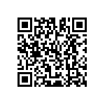 M83723-95R08038 QRCode