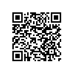 M83723-95R1212N QRCode