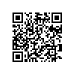 M83723-95R1412N QRCode