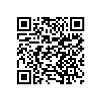 M83723-95R1412NLC QRCode