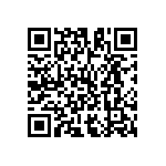 M83723-95R1610N QRCode