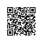 M83723-95R2461N QRCode