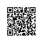 M83723-95R8986LC QRCode