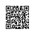 M83723-95W08038 QRCode