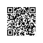 M83723-95W1404N QRCode