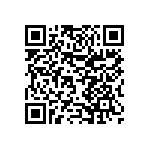 M83723-95W20287 QRCode